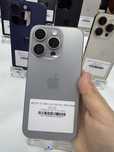 Ip 15 pro 512 gb