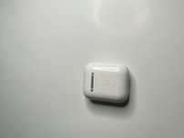 AirPods 2 lux Айрподс 2 люкс