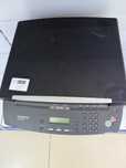 Canon MF4018 (aktiv market)