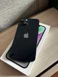 Продам Phone 14 128 gb