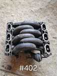 Коллектор впускной Audi A6 C5 – оригинал 078133,151AM #402