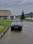 Продам приора 2 люкс