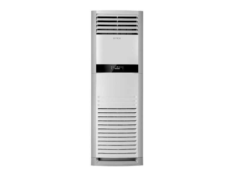 Кондиционеры Almacom OTEX GREE со склада