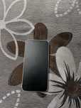 Продается iPhone 14