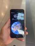 iphone 8 plus красный