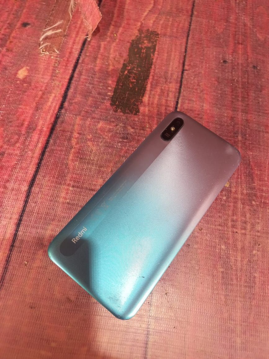 Redmi 9A  10000тнг