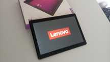 Lenovo pad m10 hd 2/32