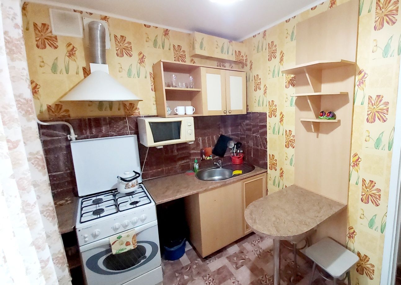 Квартира посуточно