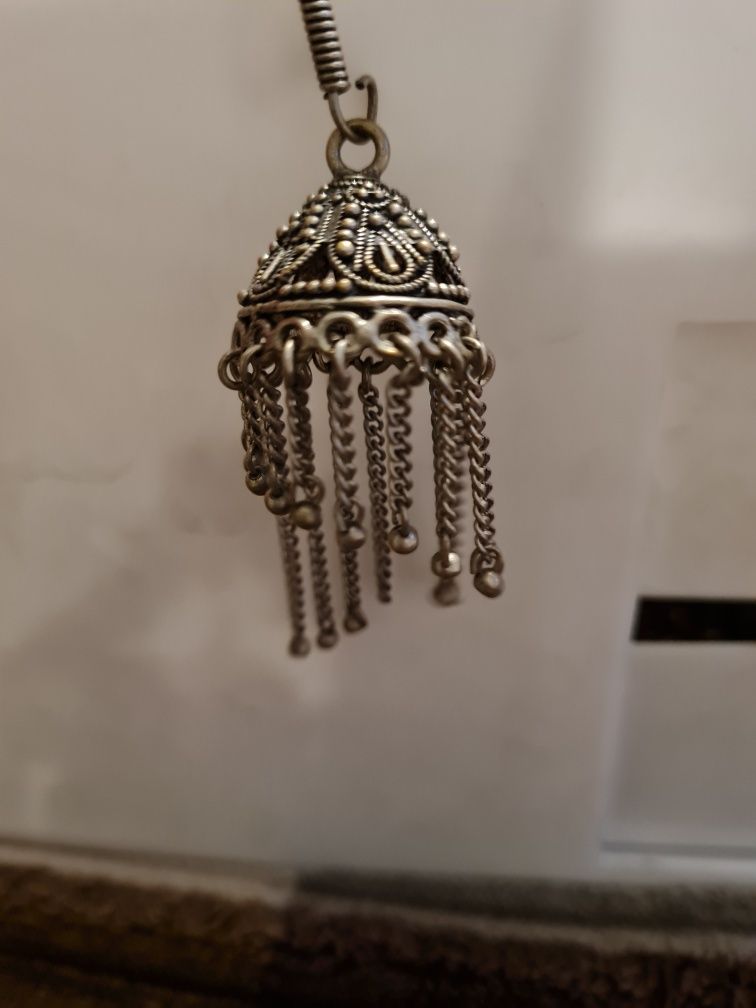 Продам украшения