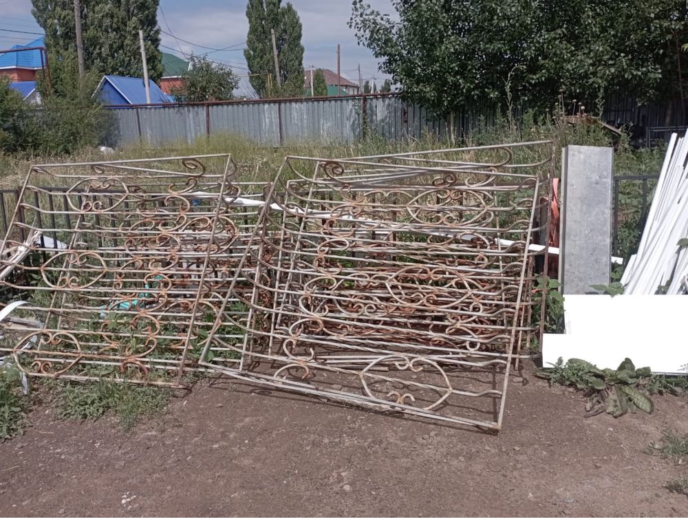 продам металллопрокат СССР