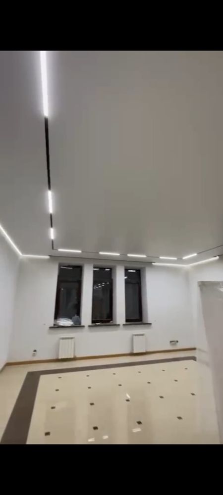 натяжные потолкинатижной потолк натежной потолок