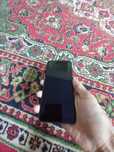 Samsung Galaxy A7
