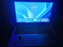 Продаю Ноутбук Lenovo IdeaPad 3