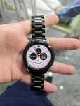 Samsung Galaxy watch 4 classic 45mm
