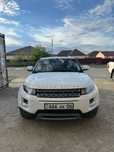 Продаётся Range Rover 2012 дизель Отличное состояние