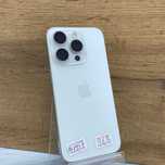 СВ47/Сотовый телефон Apple IPHONE 15 PRO 128 GB SK147957