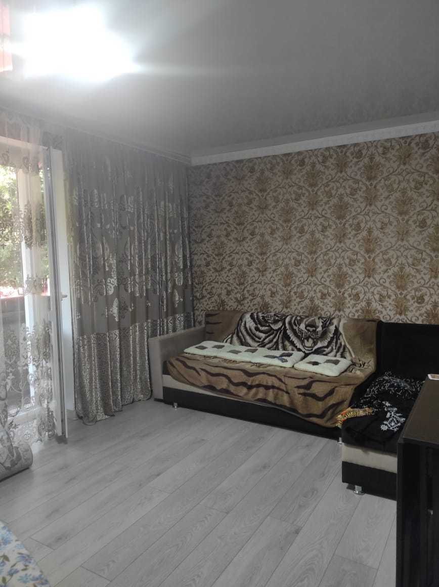 Срочно Продам 3-х комнатную квартиру