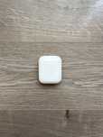 Оригинальный кейс AirPods