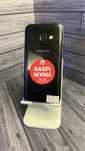 Samsung galaxy a3