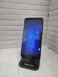 Huawei Mate 10 lite 64gb Nur Lombard