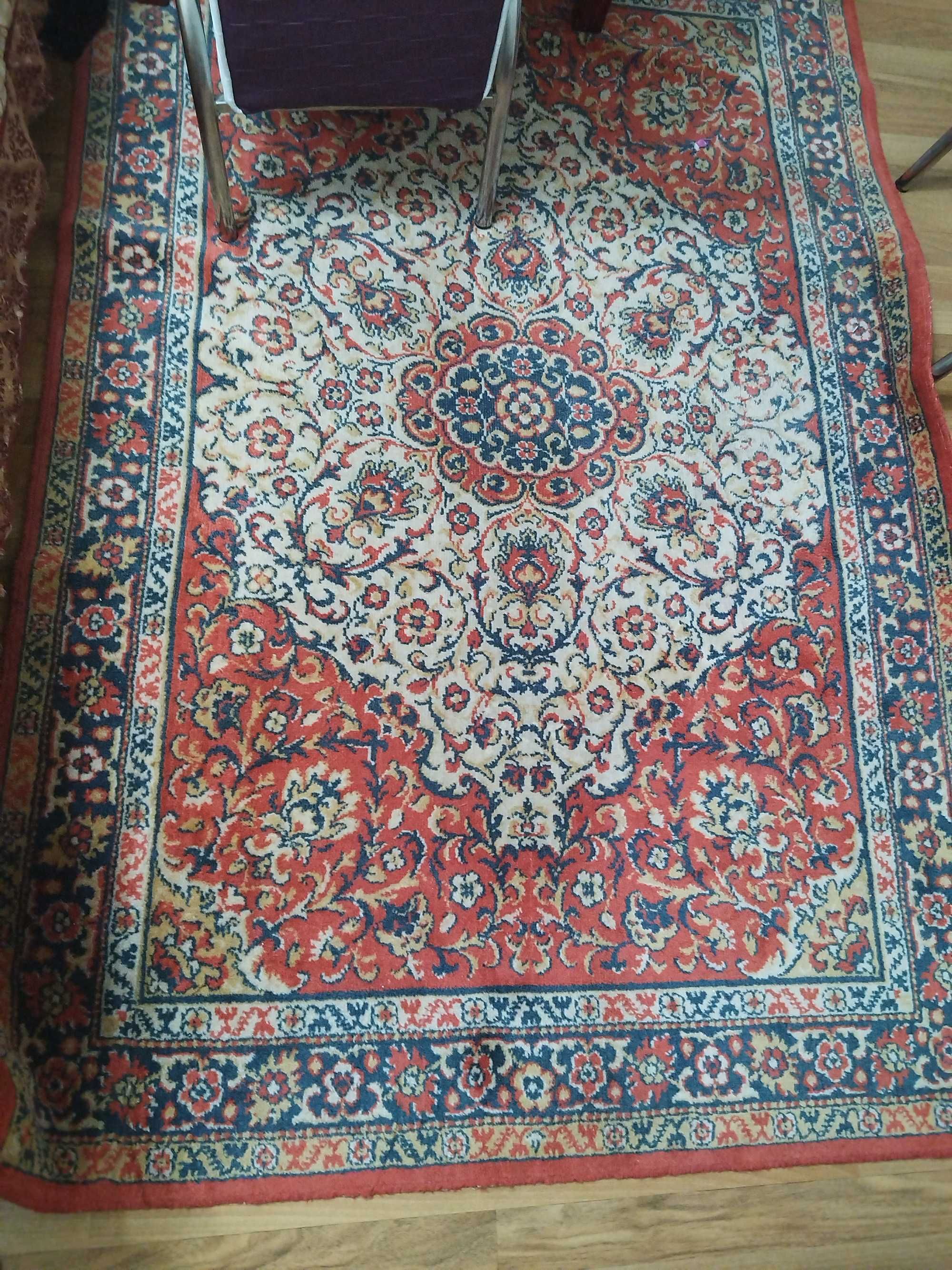 продам старые ковры ммм