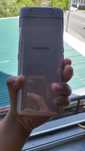 Samsung Galaxy a80