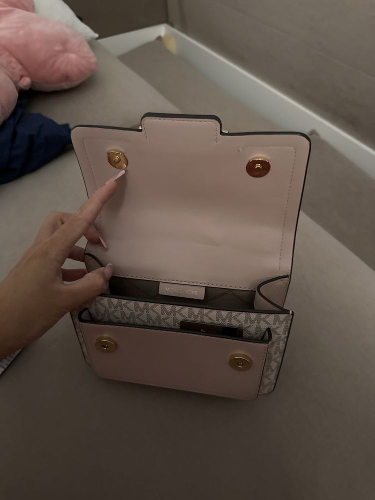 Сумка michael kors оригинал