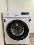 Стиральная машина Midea MFN60-S1003 Slim белый