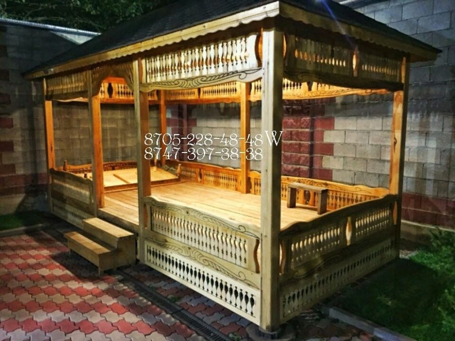 Стол и Топчан Новый от производителя по низким ценам
