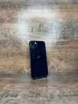 iPhone 14 128Gb/Айфон 14 128ГБ РАССРОЧКА ДО 60 МЕСЯЦЕВ!"Ломбард Лидер"