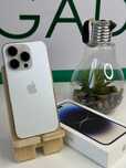 iPhone 14 Pro 256gb 84%