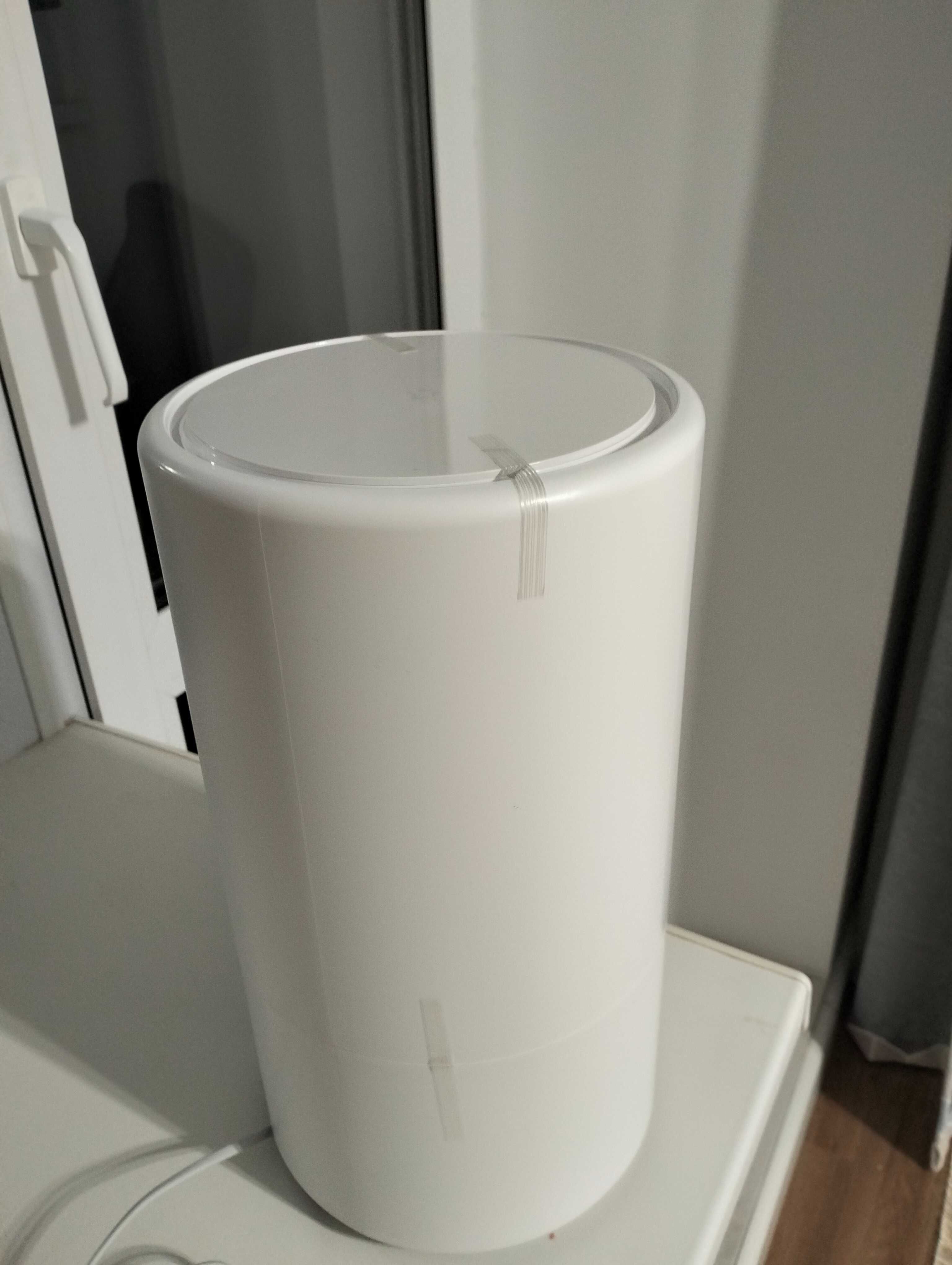 Увлажнитель воздуха Xiaomi Mi Smart Sterilization Humidifier S