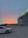 Помещение под КОМПЬЮТЕРНЫЙ КЛУБ 144 м² в ТЦ TOLEBI — рядом СпецЦОН!