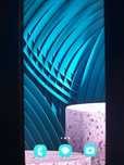 Samsung galaxy A23