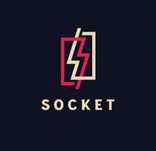 Компания SOCKET предоставляем аварийную службу элекрика 24/7