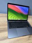 MacBook pro M2 / 2022 / ssd 512