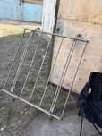 Продам багажник ваз 2103
