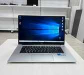 HUAWEI Core i3-11*ОЗУ 8/SSD 256/Для бизнеса Идеал Без царапин
