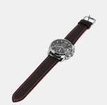 Часы Skmei ® «Flyback»