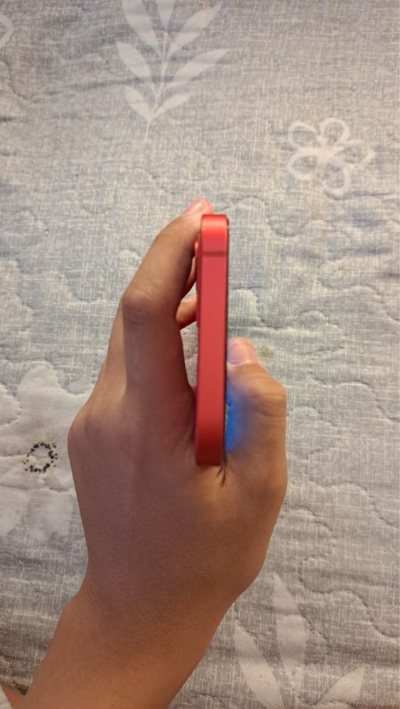 Iphone 12 64gb..