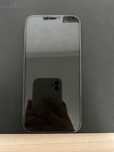 Продам или обмен iphone 12 pro max 128gb