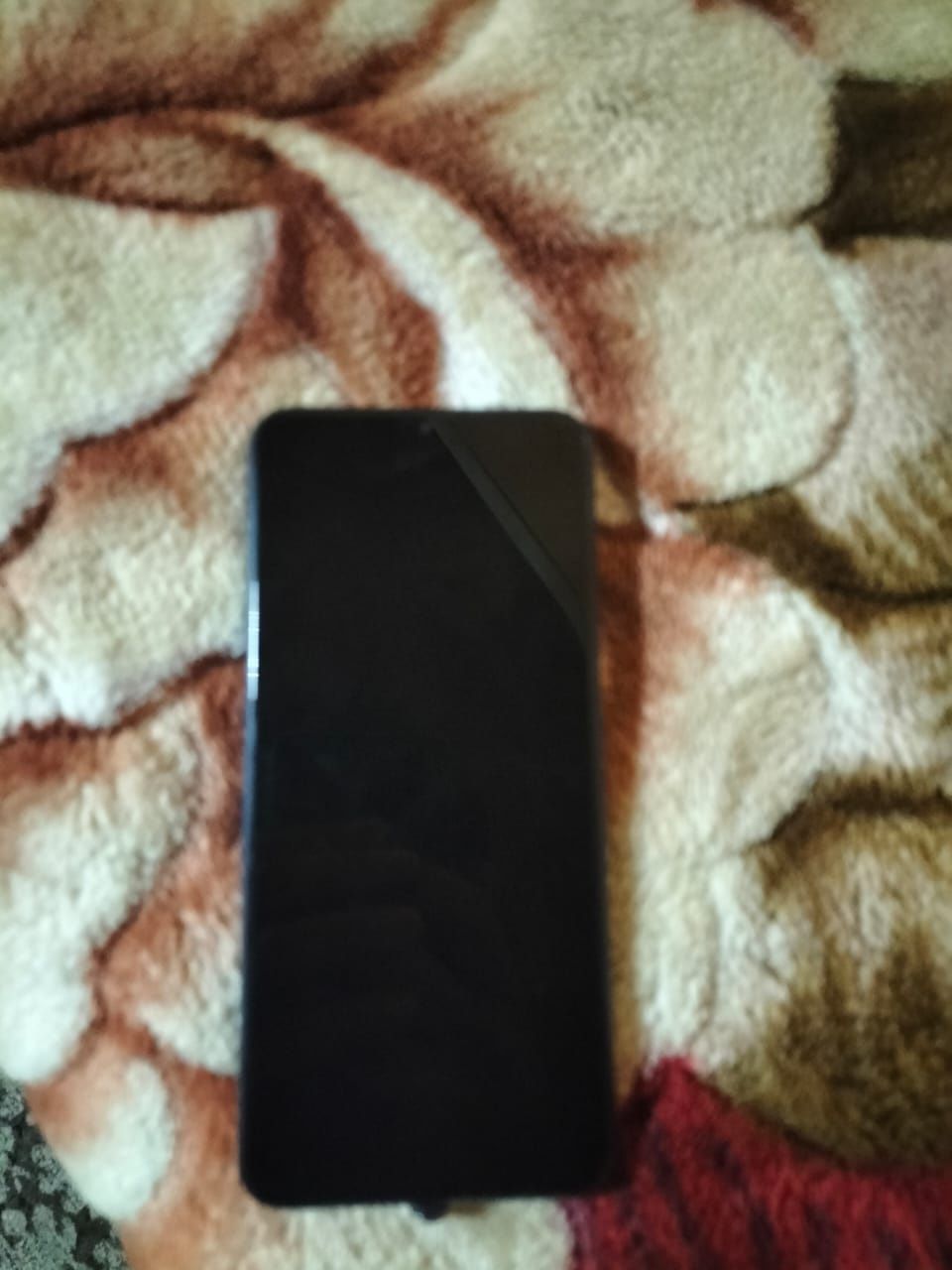 Продам oppo a17k