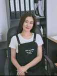 Бухгалтер Астана Бух. услуги ИП Субсидия Декрет Арест Пенсия График