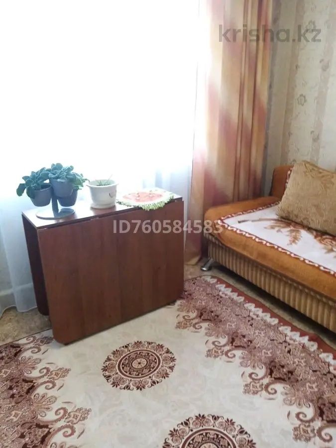 Продам дом в Новой- Бухтарме или обменяю на 2х с доплатой в Риддер
