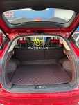 Полик Авто Камри Полики Салона 3D 5D Автоковрики Рассрочка Ред Алматы