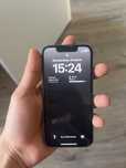 iphone 13mini 128gb