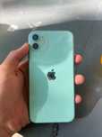 Iphone 11 64gb продам сросч