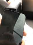 iphone 13 черный