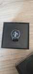 Galaxy watch 42mm