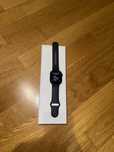Продам Apple Watch 10 series 42mm